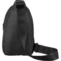 Hoppla Journey Crossbody Bag Back